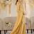 Women Ethnic Motifs Embroidered Regular Thread Work Kurta with Palazzos & With Dupatta
