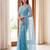 Designer beads embroidery saree