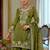 Women Ethnic Motifs Embroidered Regular Thread Work Kurta with Sharara & With Dupatta
