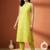 Women Floral Printed Regular Pure Cotton Kurta with Trousers
