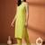 Women Floral Printed Regular Pure Cotton Kurta with Trousers