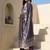 Women Ethnic Motifs Regular Kurta with Trousers & With Dupatta