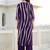 Women Printed Regular Thread Work Kurta with Palazzos