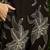 Women Floral Printed Regular Kurta with Trousers