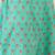 Women Floral Printed Regular Pure Cotton Kurta with Trousers
