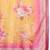 Women Regular Thread Work Kurta with Trousers & With Dupatta
