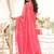 Women Ethnic Motifs Embroidered Regular Thread Work Kurta with Sharara & With Dupatta