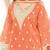 Women Ethnic Motifs Embroidered Regular Kurta with Palazzos & With Dupatta