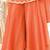 Women Ethnic Motifs Embroidered Regular Kurta with Palazzos & With Dupatta