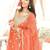 Women Ethnic Motifs Embroidered Regular Kurta with Palazzos & With Dupatta