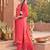 Women Ethnic Motifs Printed Regular Kurta with Trousers & With Dupatta