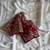 New heavy Rangoli Silk Sequance Embroidered Saree With Blouse Set For women's