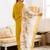 Women Floral Embroidered Regular Thread Work Kurta with Trousers & With Dupatta