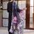 Women Ethnic Motifs Embroidered Regular Thread Work Kurta with Palazzos & With Dupatta