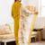 Women Floral Embroidered Regular Thread Work Kurta with Palazzos & With Dupatta