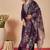 Women Ethnic Motifs Embroidered Regular Thread Work Kurta with Palazzos & With Dupatta