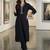 Women Regular Kurta with Trousers
