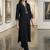 Women Regular Kurta with Trousers