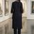 Women Regular Kurta with Trousers