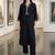 Women Regular Kurta with Trousers