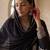 Women Ethnic Motifs Embroidered Angrakha Thread Work Kurta with Trousers & With Dupatta