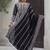 Women Ethnic Motifs Embroidered Regular Thread Work Pure Cotton Kurta with Trousers & With Dupatta