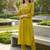 Women Regular Liva Kurta with Trousers
