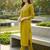 Women Regular Liva Kurta with Trousers