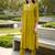 Women Regular Liva Kurta with Trousers