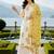Women Floral Printed Regular Pure Cotton Kurta with Trousers & With Dupatta