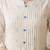 Women Floral Printed Pleated Pure Cotton Kurta with Trousers