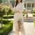 Women Animal Printed Regular Thread Work Pure Cotton Kurta with Trousers