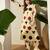 Women Printed Regular Pure Cotton Kurta with Trousers