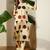 Women Printed Regular Pure Cotton Kurta with Trousers