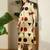Women Printed Regular Pure Cotton Kurta with Trousers