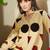 Women Printed Regular Pure Cotton Kurta with Trousers