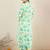 Women Floral Printed Regular Kurta with Palazzos