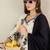 Women Ethnic Motifs Printed Regular Pure Cotton Kurta with Trousers & With Dupatta