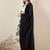Women Ethnic Motifs Printed Regular Pure Cotton Kurta with Trousers & With Dupatta