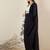 Women Ethnic Motifs Printed Regular Pure Cotton Kurta with Trousers & With Dupatta