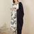 Women Ethnic Motifs Printed Regular Pure Cotton Kurta with Trousers & With Dupatta