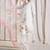 Women Floral Embroidered Regular Thread Work Kurta with Trousers & With Dupatta
