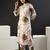 Women Floral Printed Regular Pure Cotton Kurta with Trousers