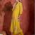 Women Printed Regular Pure Cotton Kurta with Trousers
