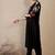 Women Ethnic Motifs Printed Regular Pure Cotton Kurta with Trousers