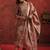 Women Regular Kurta with Trousers & With Dupatta