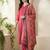 Women Regular Kurta with Trousers & With Dupatta
