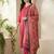 Women Ethnic Motifs Regular Kurta with Trousers & With Dupatta