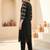 Women Ethnic Motifs Printed Regular Pure Cotton Kurta with Trousers