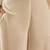 Women Ethnic Motifs Embroidered Regular Thread Work Pure Cotton Kurta with Trousers & With Dupatta